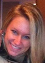Kristen L. Stevenson